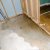 Mesa Sewage Cleanup by Specialty Water Damage Restoration LLC